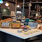 ibis Styles Fréjus St Raphael 