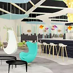 ibis Styles Fréjus St Raphael 